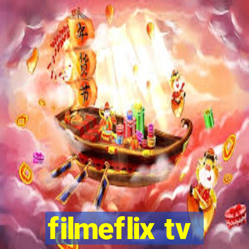 filmeflix tv